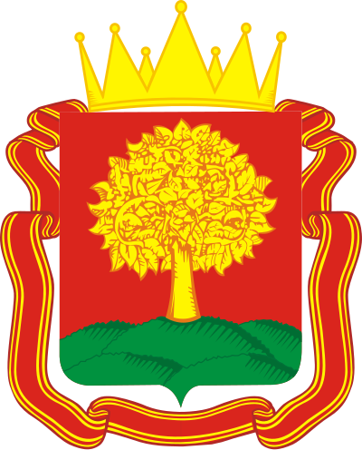 Логотип